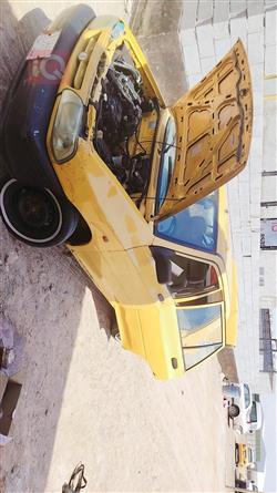 سايبا 131